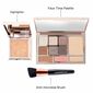 The Perfect 10 Allure Collection image number null